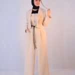 مجلسی |  ست کت اورال کلارا کد 1042 – استخوانی