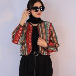 کت | مدل کت ترانه کد 1077– کد1