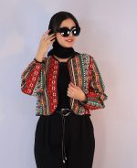 کت | مدل کت ترانه کد 1077– کد1