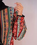 کت | مدل کت ترانه کد 1077– کد1 - Image 3