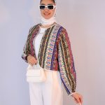 کت | مدل کت ترانه کد 1077– کد2