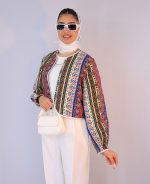 کت | مدل کت ترانه کد 1077– کد2