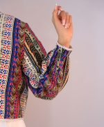 کت | مدل کت ترانه کد 1077– کد2 - Image 3