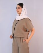 ست | دنیا کد 1074 – خاکی - Image 2