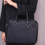کیف | دستی کد 1023 - مشکی