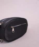 کیف| دوشی کد 1008 – مشکی - Image 3
