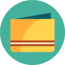 wallet Wallet Topup - Image 1