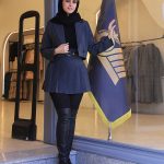 ست |  مدل ست آلیسا کد 10109 – طوسی