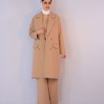 ست | مدل سه تیکه میشل کد 1064 – نسکافه ای