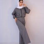 ست | نایریکا کد 10111– طوسی