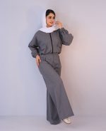 ست | نایریکا کد 10111– طوسی