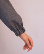 ست | نایریکا کد 10111– طوسی - Image 4