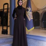 مجلسی | مدل اورال آرتمیس کد 1070 – قهوه ای