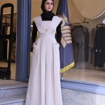 مجلسی | مدل اورال آرتمیس کد 1070 – کرم