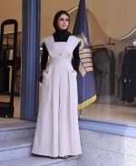 مجلسی | مدل اورال آرتمیس کد 1070 – کرم
