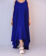 مجلسی | مدل ساحلی کیش کد 1084 – آبی کاربنی - Image 3