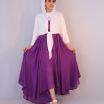 مجلسی | مدل ساحلی کیش کد 1084 – بنفش