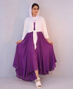 مجلسی | مدل ساحلی کیش کد 1084 – بنفش