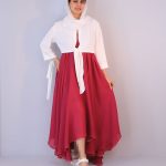 مجلسی | مدل ساحلی کیش کد 1084 – سرخابی