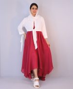 مجلسی | مدل ساحلی کیش کد 1084 – سرخابی
