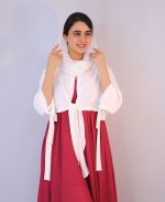 مجلسی | مدل ساحلی کیش کد 1084 – سرخابی - Image 2
