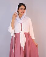 مجلسی | مدل ساحلی کیش کد 1084 – صورتی - Image 2