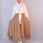 مجلسی | مدل ساحلی کیش کد 1084 – نسکافه ای