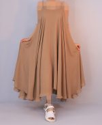 مجلسی | مدل ساحلی کیش کد 1084 – نسکافه ای - Image 3