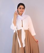 مجلسی | مدل ساحلی کیش کد 1084 – نسکافه ای - Image 2