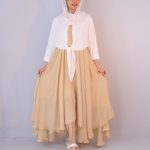 مجلسی | مدل ساحلی کیش کد 1084 – کرم