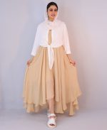 مجلسی | مدل ساحلی کیش کد 1084 – کرم