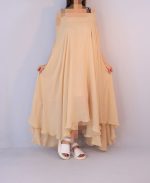 مجلسی | مدل ساحلی کیش کد 1084 – کرم - Image 3