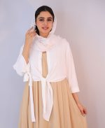 مجلسی | مدل ساحلی کیش کد 1084 – کرم - Image 2