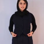 ژیله | ژیله مازراتی کد 1045 – سرمه ای