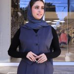 ژیله | ژیله مازراتی کد 1045 – طوسی