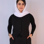 ژیله | ژیله مازراتی کد 1045 – مشکی