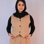 ژیله | ژیله مازراتی کد 1045 – نسکافه ای