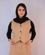 ژیله | ژیله مازراتی کد 1045 – نسکافه ای