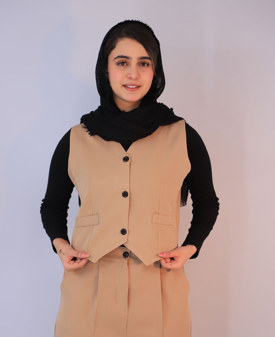 ژیله ژیله مازراتی کد 1045 – نسکافه ای ژیله | ژیله مازراتی کد 1045 – نسکافه ای - Image 1