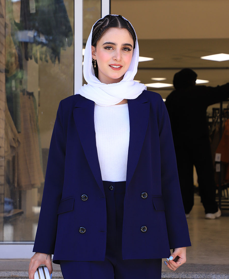 کت آپاما کد 1047 – سرمه ای (4) کت | آپاما کد 1047 – سرمه ای - Image 1