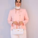 کت | مزونی ستاره کد 10112 – صورتی
