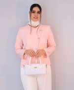 کت | مزونی ستاره کد 10112 – صورتی